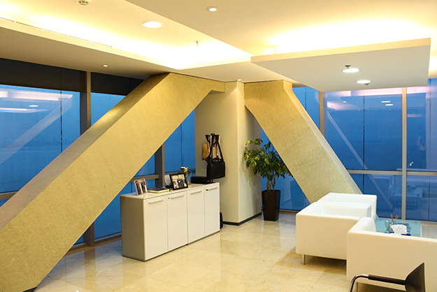 TELECOM-INTERIOR-DESIGNERS-KUWAIT