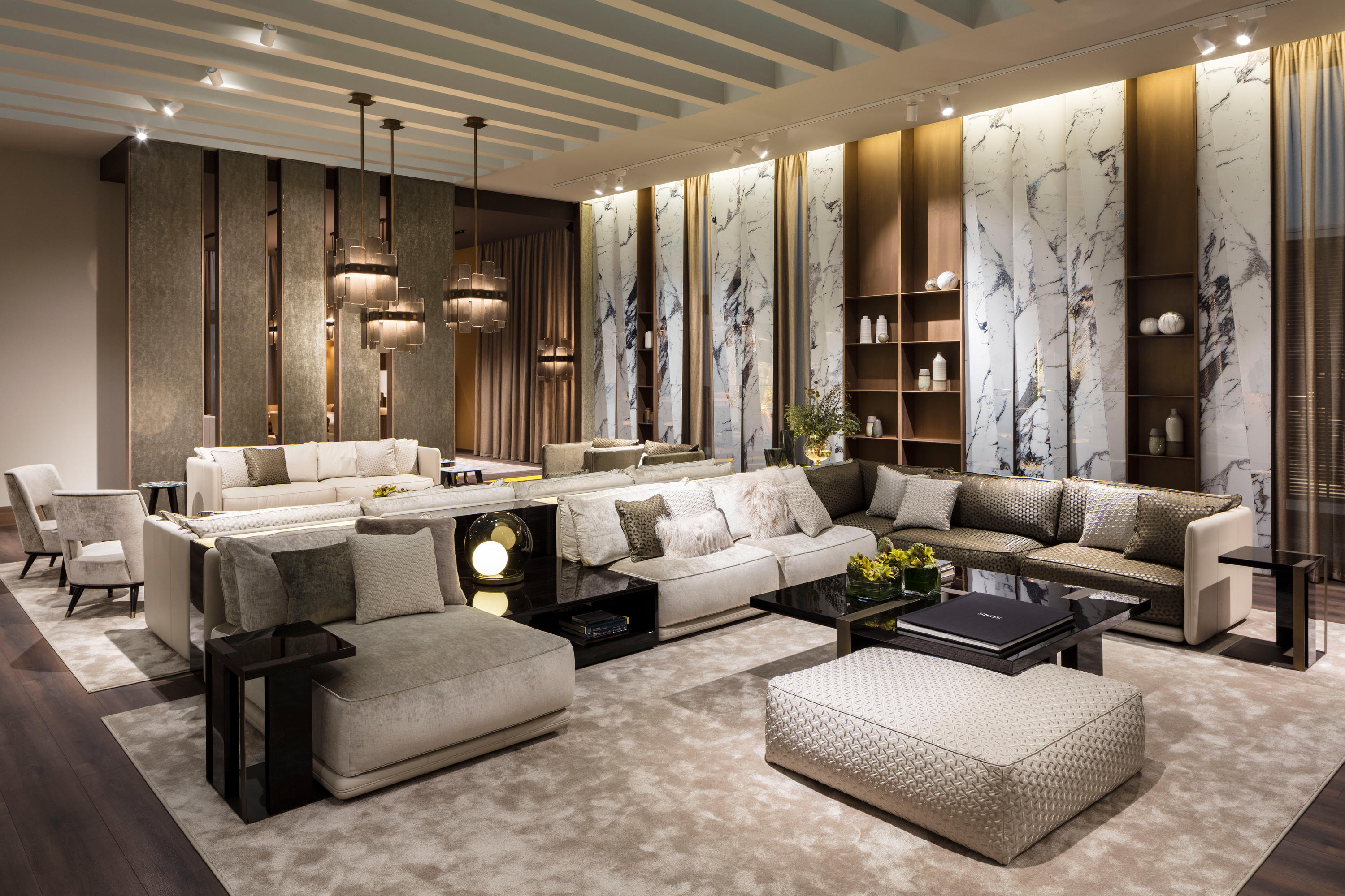 conference-hall-interior-designing-kuwait