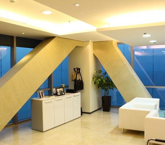 Interior-furniture-designing-Kuwait