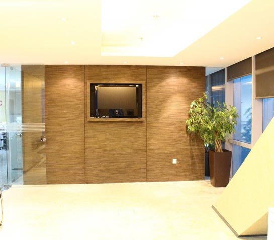 top-interior-designers-kuwait